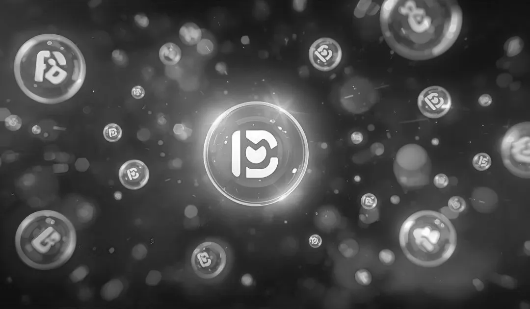 How to Measure Brand Emotions: 5 Essential Metrics for Emotional Equity