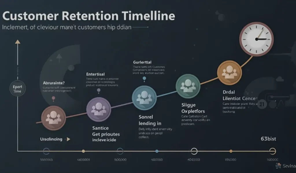 Retention Rate