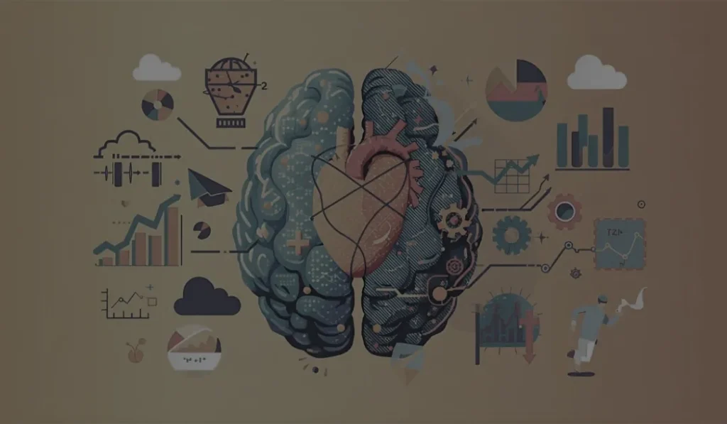 Emotion IS Your Most Valuable Data Point