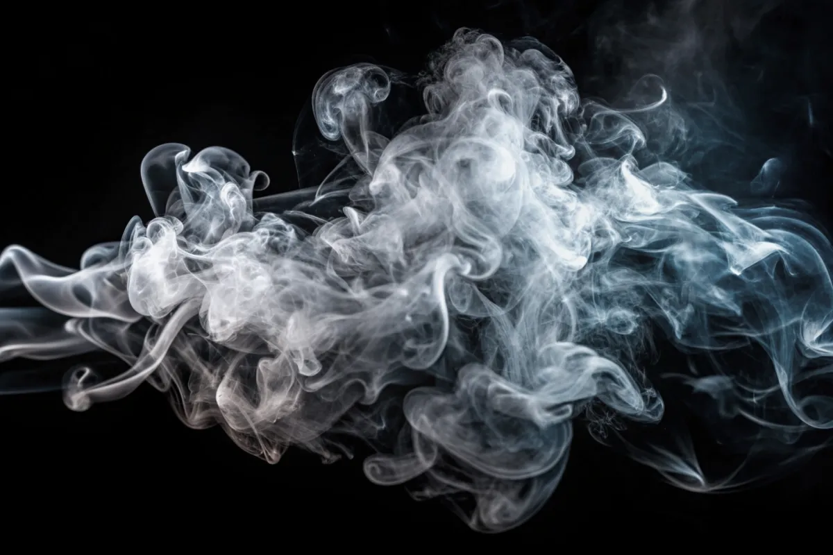 Does the Newest Tool Guarantee the Best Idea?